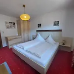 Zugspitz-arena Haus Schachtkopf Biberwier