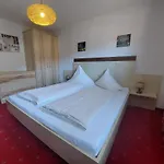 Zugspitz-arena Haus Schachtkopf Appartement