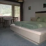 Zugspitz-arena Haus Schachtkopf Appartement *