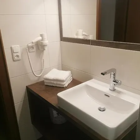 Apartmán Zugspitz-arena Haus Schachtkopf Biberwier