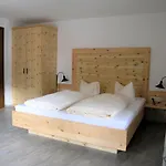 Zugspitz-arena Haus Schachtkopf Biberwier