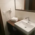Appartement Zugspitz-arena Haus Schachtkopf Biberwier