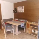 Zugspitz-arena Haus Schachtkopf