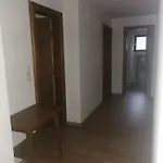 아파트 Zugspitz-arena Haus Schachtkopf *