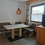 Zugspitz-arena Haus Schachtkopf