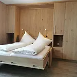 Lägenhet Zugspitz-arena Haus Schachtkopf Biberwier