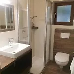 Zugspitz-arena Haus Schachtkopf Lägenhet Biberwier