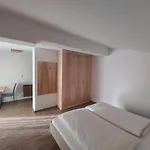 Zugspitz-arena Haus Schachtkopf