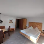 Zugspitz-arena Haus Schachtkopf Biberwier