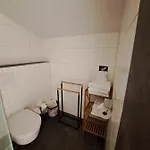 Zugspitz-arena Haus Schachtkopf Apartmán *