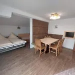Lägenhet Zugspitz-arena Haus Schachtkopf *