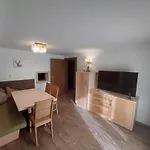 Zugspitz-arena Haus Schachtkopf Apartmán Biberwier