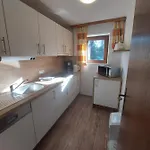 Lägenhet Zugspitz-arena Haus Schachtkopf *