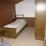 Lägenhet Zugspitz-arena Haus Schachtkopf